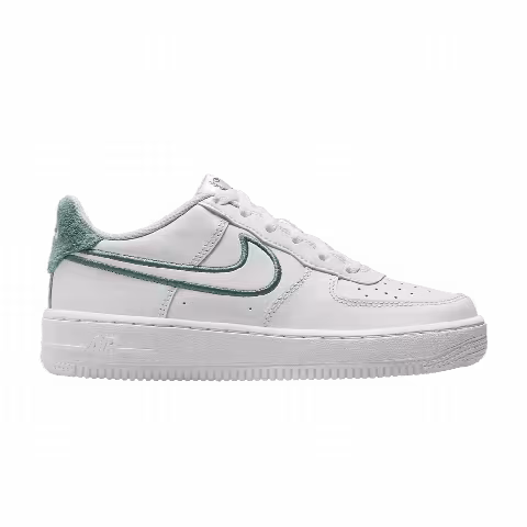 Nike Air Force 1 LV8 3 GS 'Resort & Sport'