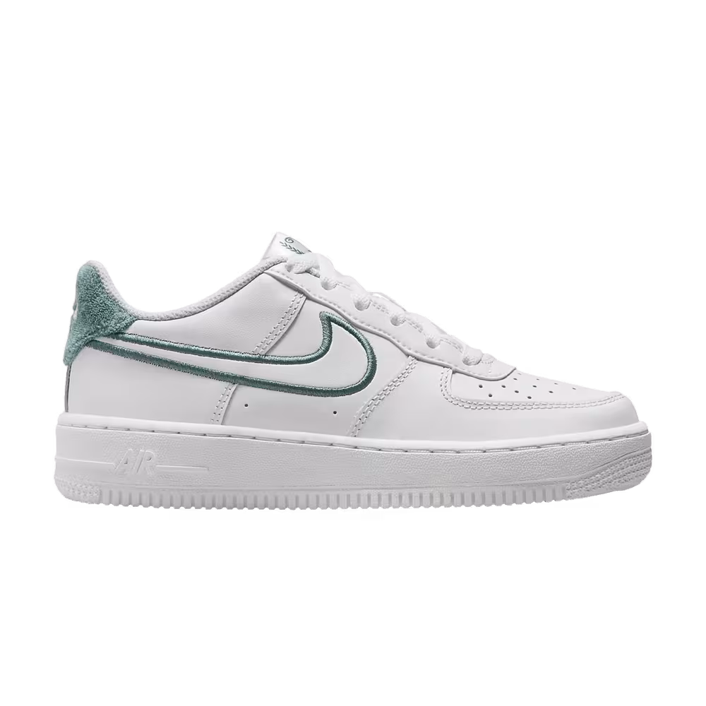 Nike Air Force 1 LV8 3 GS Resort & Sport