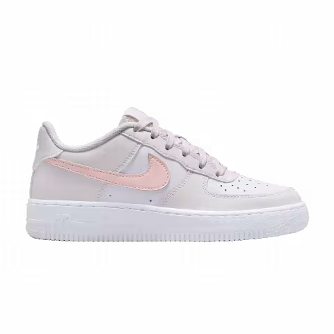 Nike Air Force 1 GS 'Phantom Echo Pink'
