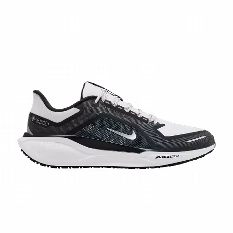 Nike Air Zoom Pegasus 41 GORE-TEX 'Iron Grey Summit White'
