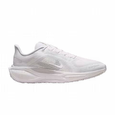 Nike Air Zoom Pegasus 41 GORE-TEX 'Photon Dust'
