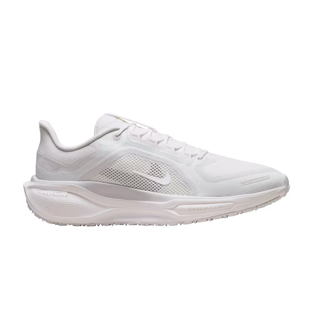 Nike Air Zoom Pegasus 41 GORE-TEX Photon Dust