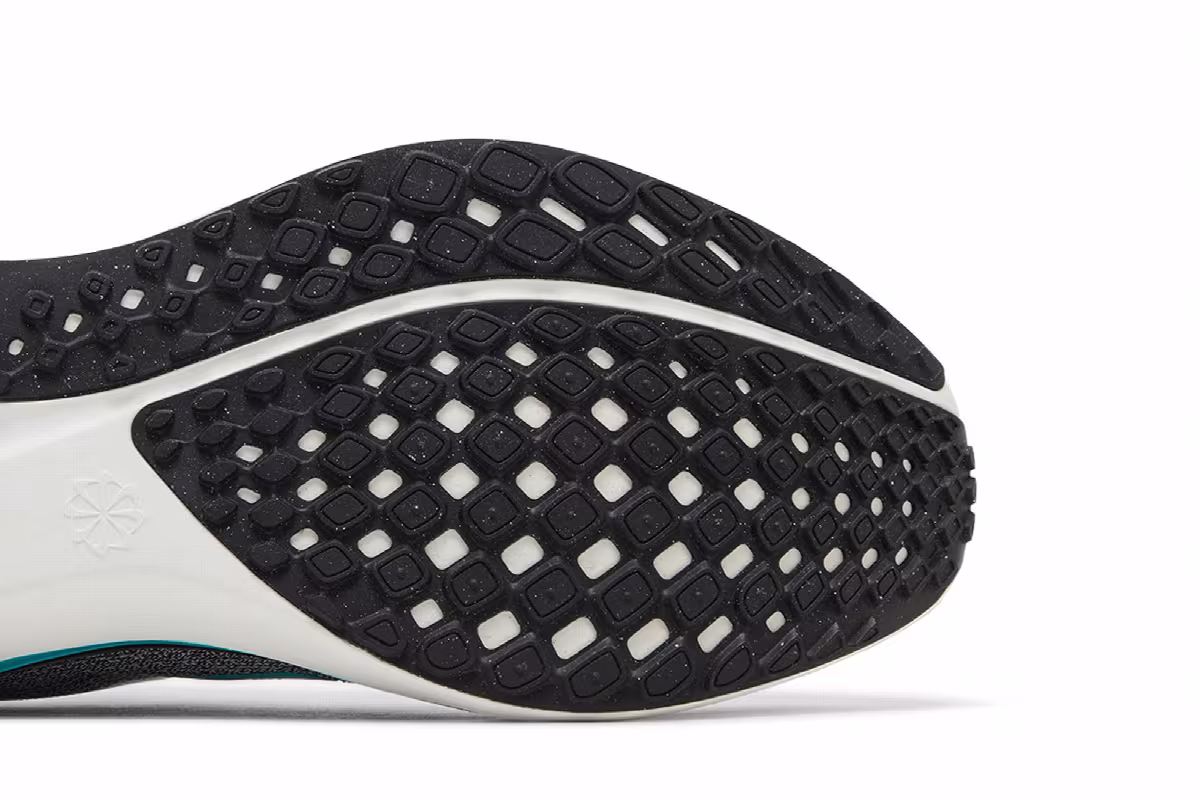 Nike Air Zoom Pegasus 41 White Dusty Cactus, view 6