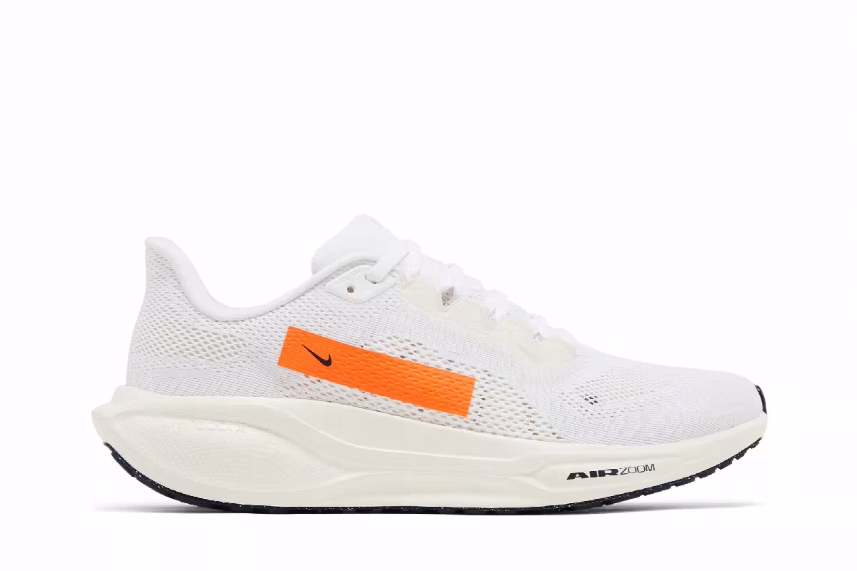 Nike Air Zoom Pegasus 41 Prequel, view 2