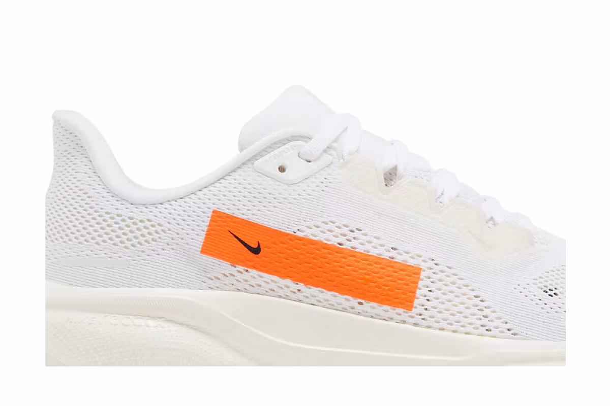 Nike Air Zoom Pegasus 41 Prequel, view 3