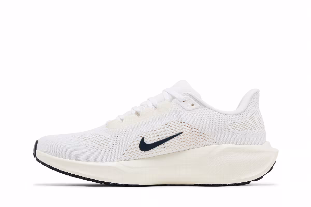 Nike Air Zoom Pegasus 41 Prequel, view 4