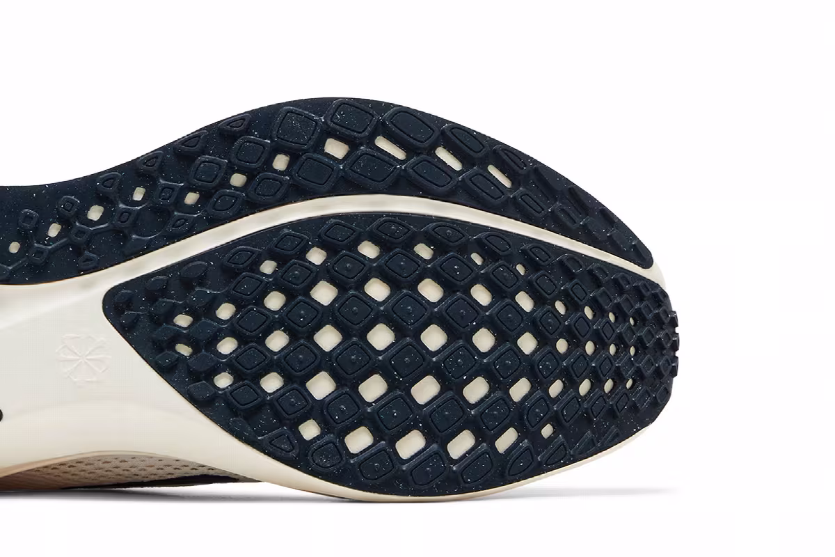 Nike Air Zoom Pegasus 41 Prequel, view 6