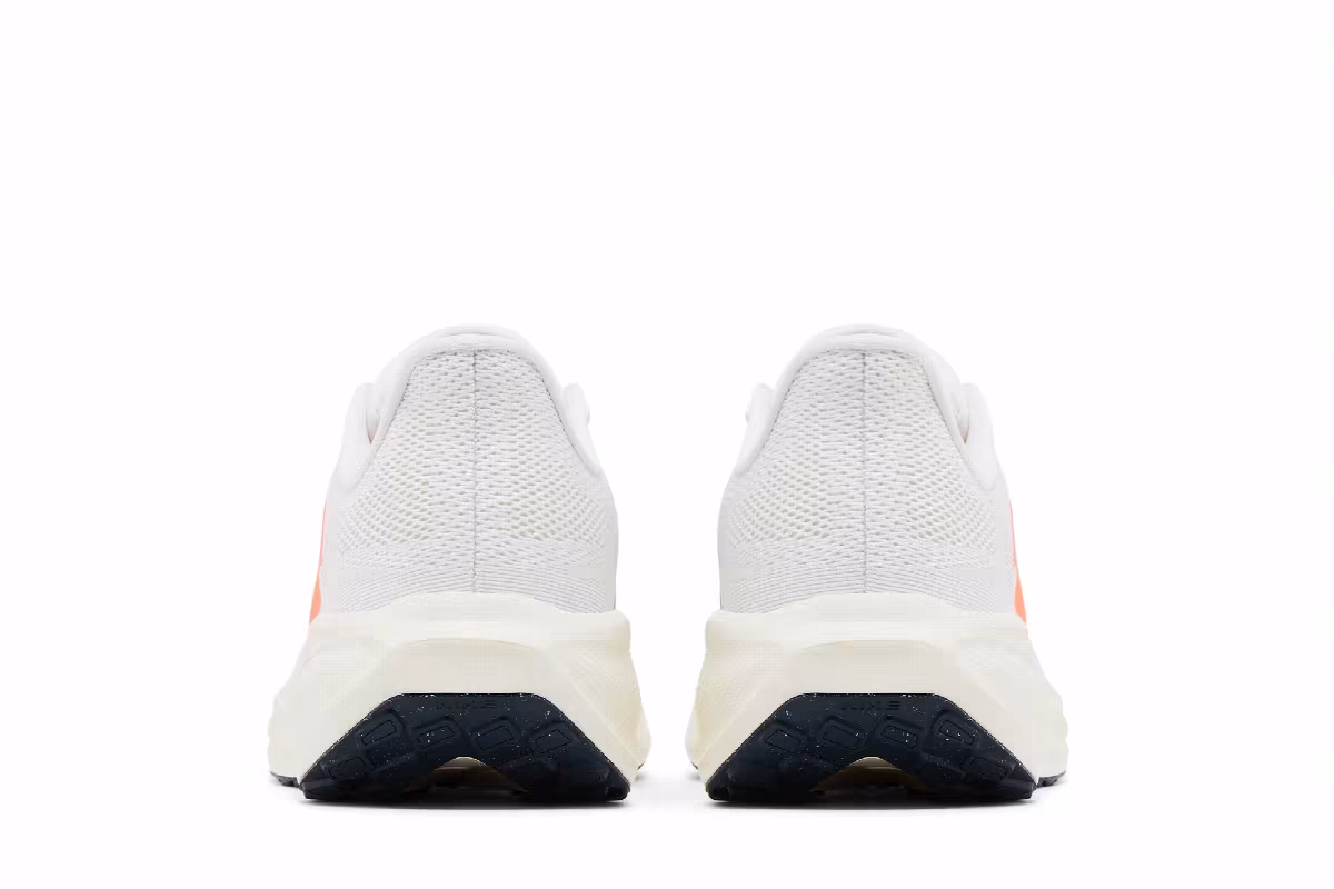 Nike Air Zoom Pegasus 41 Prequel, view 7