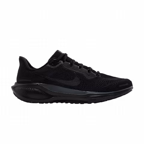 Nike Air Zoom Pegasus 41 'Black Anthracite'