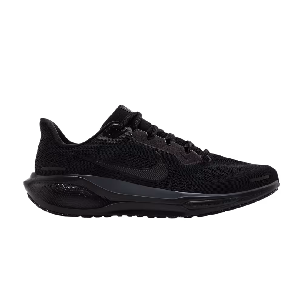 Nike Air Zoom Pegasus 41 Black Anthracite