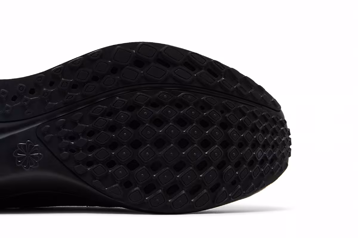 Nike Air Zoom Pegasus 41 Black Anthracite, view 6