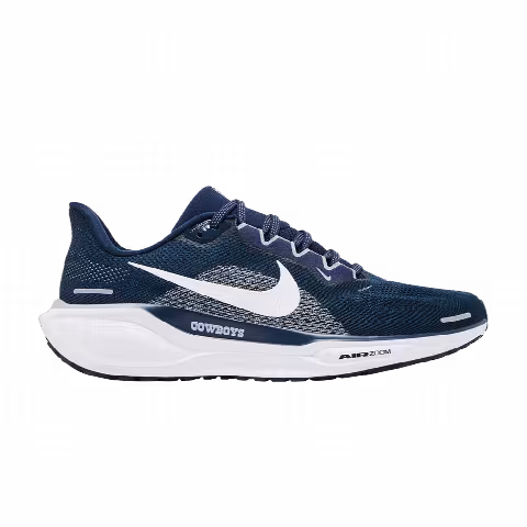 NFL x Nike Air Zoom Pegasus 41 'Dallas Cowboys'