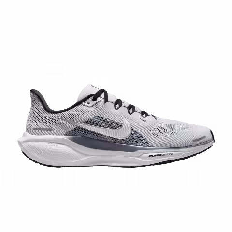 Nike Air Zoom Pegasus 41 'Photon Dust Metallic Silver'