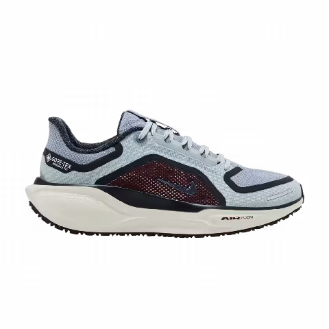 Nike Air Zoom Pegasus 41 GORE-TEX 'Light Pumice Burgundy Crush'