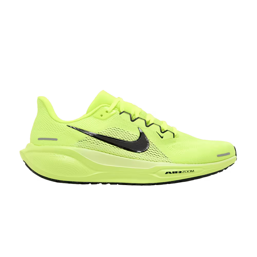 Nike Air Zoom Pegasus 41 Volt