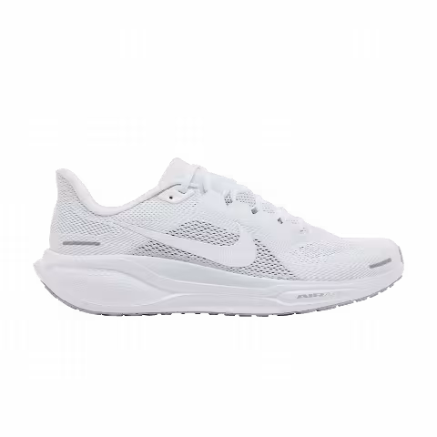Nike Air Zoom Pegasus 41 'Pure Platinum'
