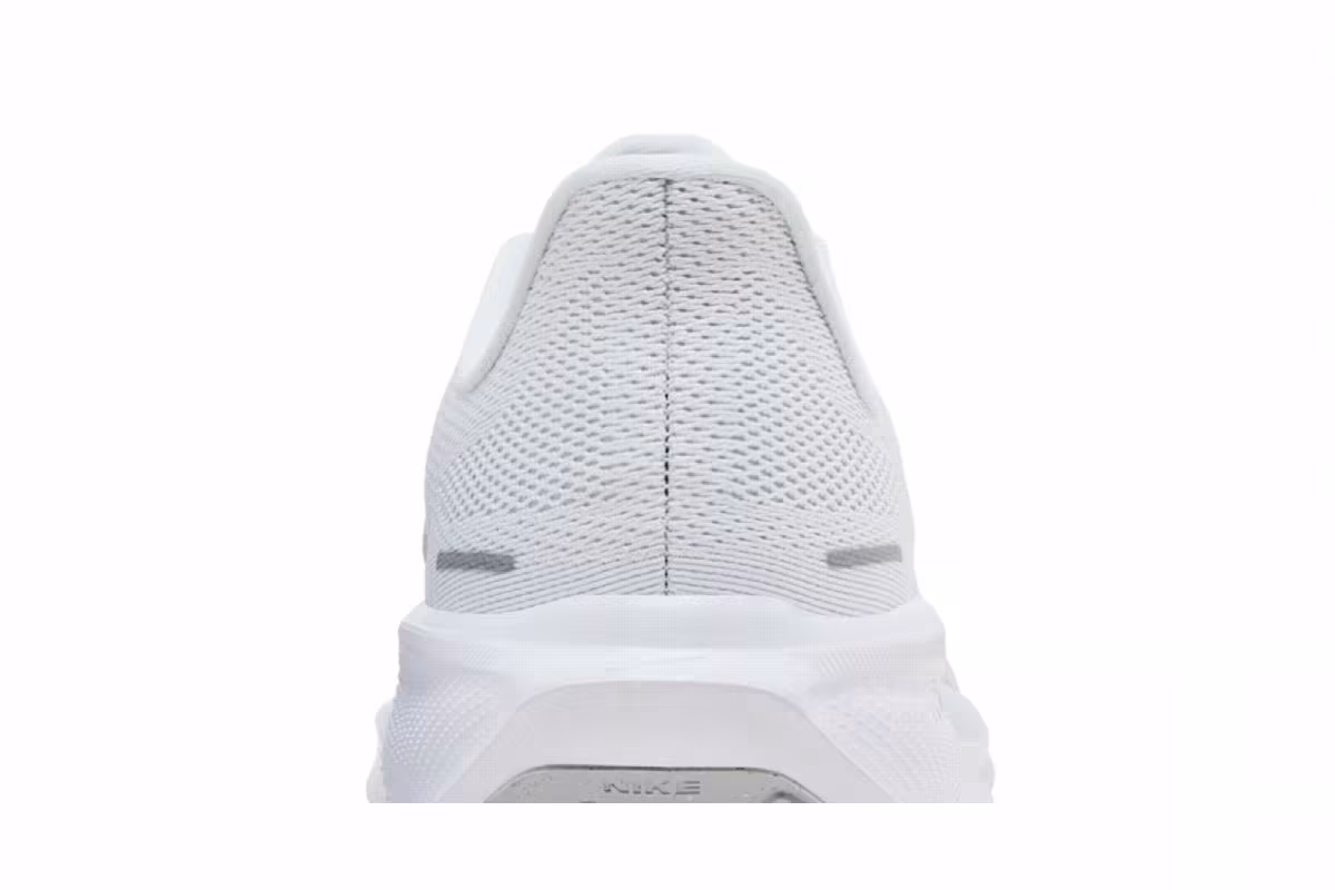 Nike Air Zoom Pegasus 41 Pure Platinum, view 8
