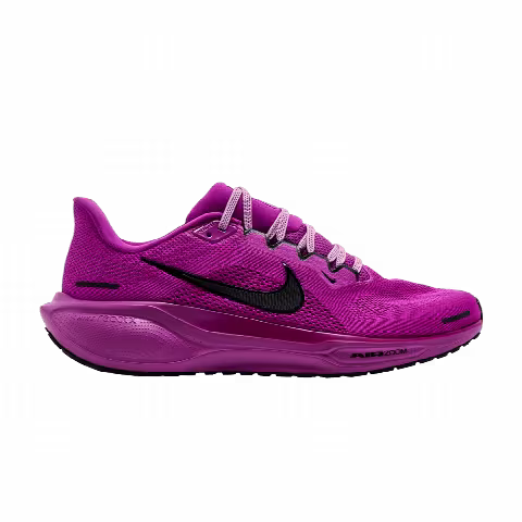 Nike Air Zoom Pegasus 41 'Hyper Violet'