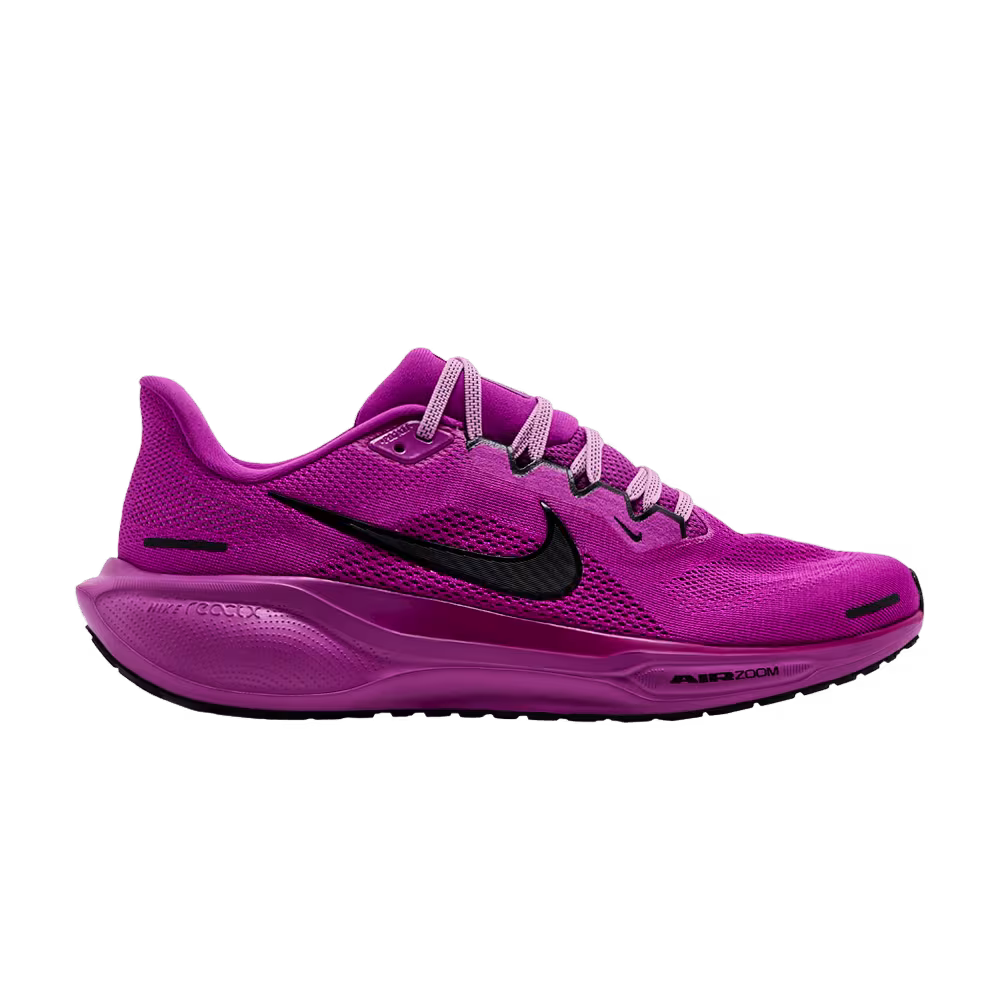Nike Air Zoom Pegasus 41 Hyper Violet