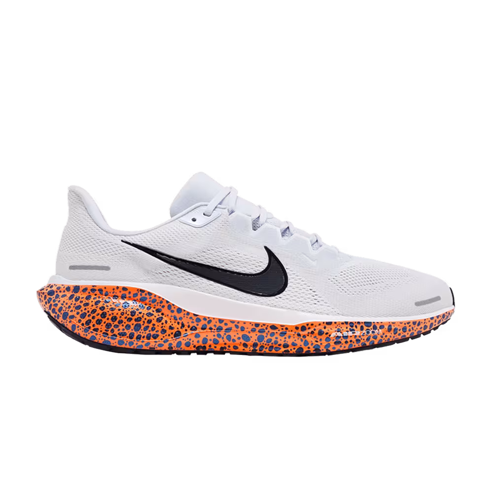 Nike Air Zoom Pegasus 41 Electric Pack
