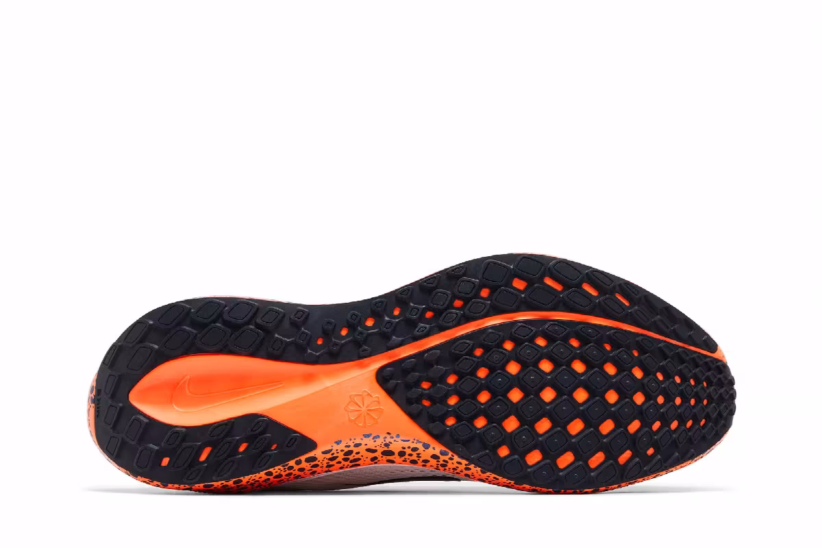Nike Air Zoom Pegasus 41 Electric Pack, view 5