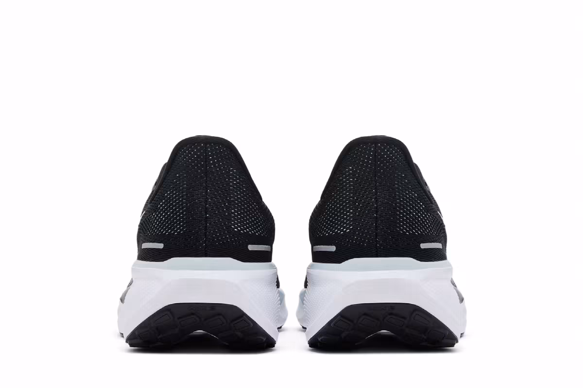 NFL x Nike Air Zoom Pegasus 41 Las Vegas Raiders, view 7