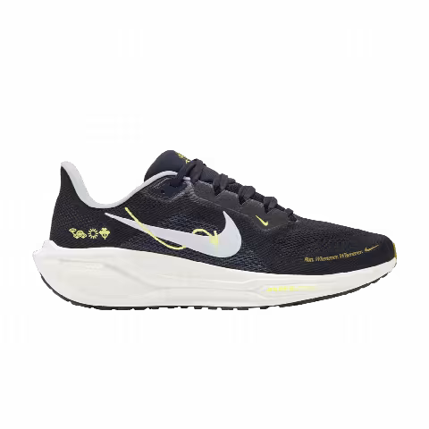 Nike Air Zoom Pegasus 41 'Wherever Whenever'