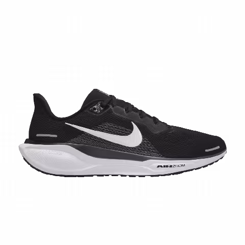 Nike Air Zoom Pegasus 41 'Black White'