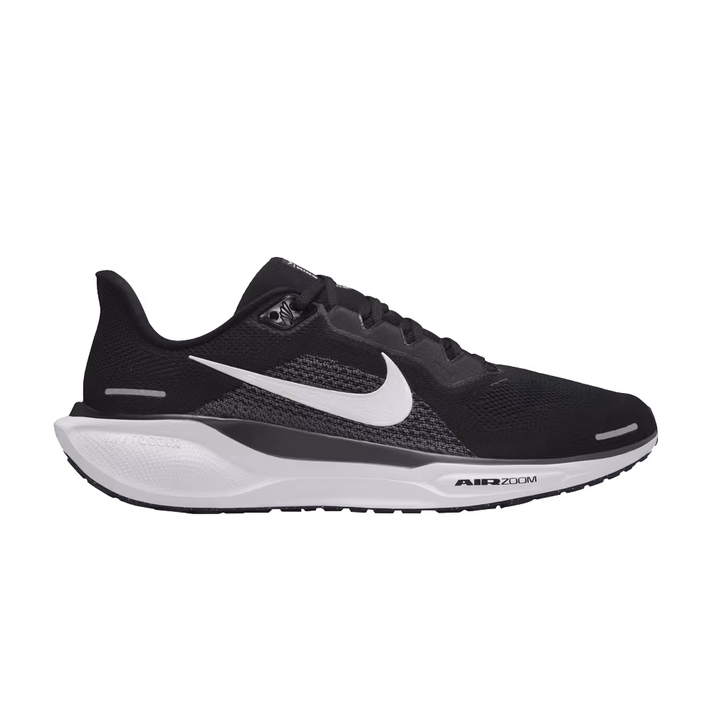 Nike Air Zoom Pegasus 41 Black White