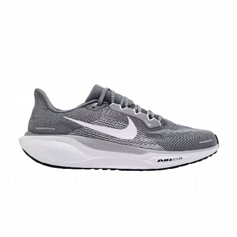 Nike Air Zoom Pegasus 41 'Cool Grey'
