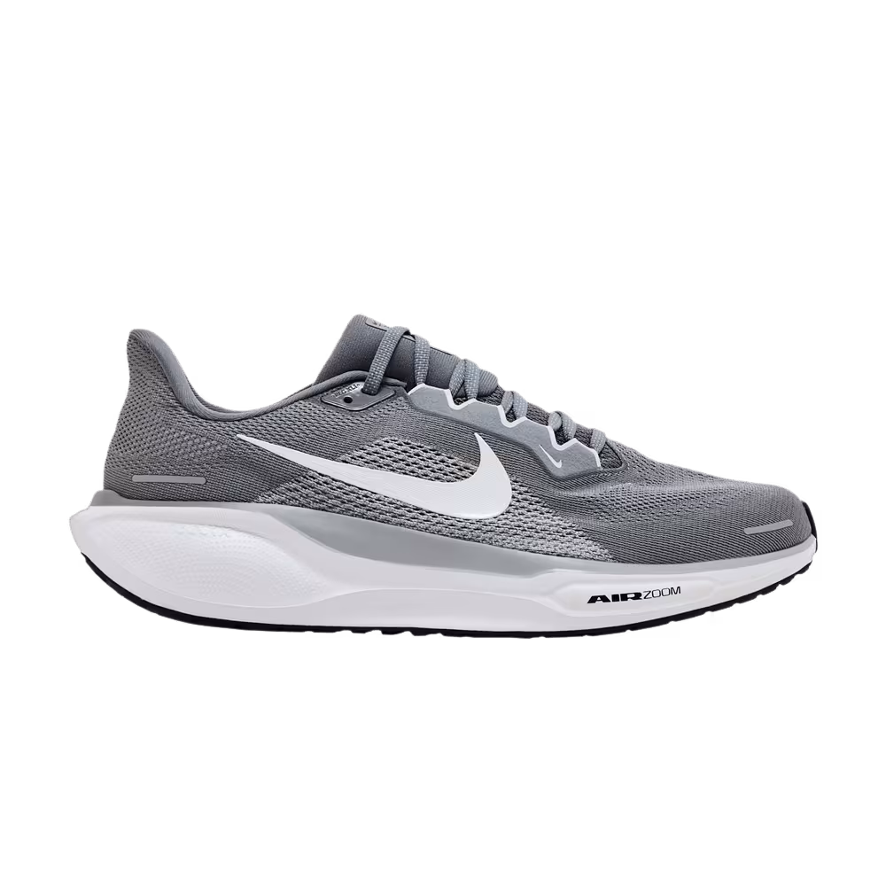 Nike Air Zoom Pegasus 41 Cool Grey