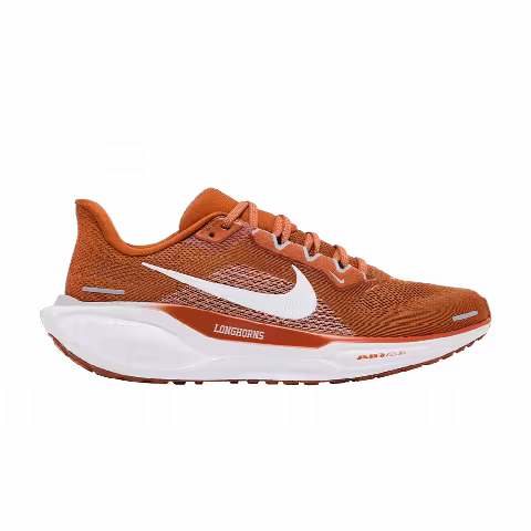 Nike Air Zoom Pegasus 41 'Texas 2024'