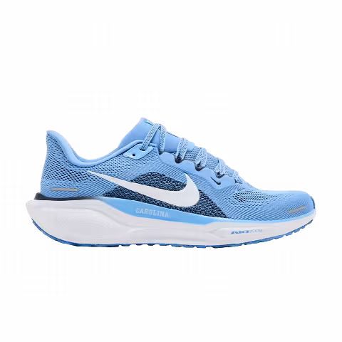 Nike Air Zoom Pegasus 41 'UNC'
