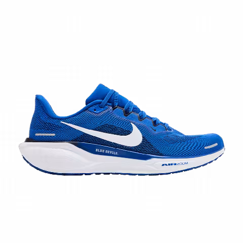 Nike Air Zoom Pegasus 41 'Duke'