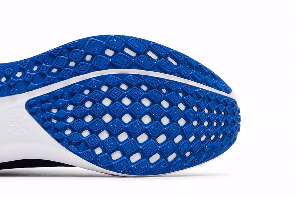Nike Air Zoom Pegasus 41 Duke, view 6