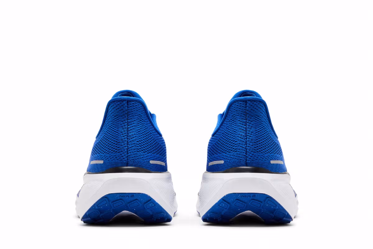 Nike Air Zoom Pegasus 41 Duke, view 7