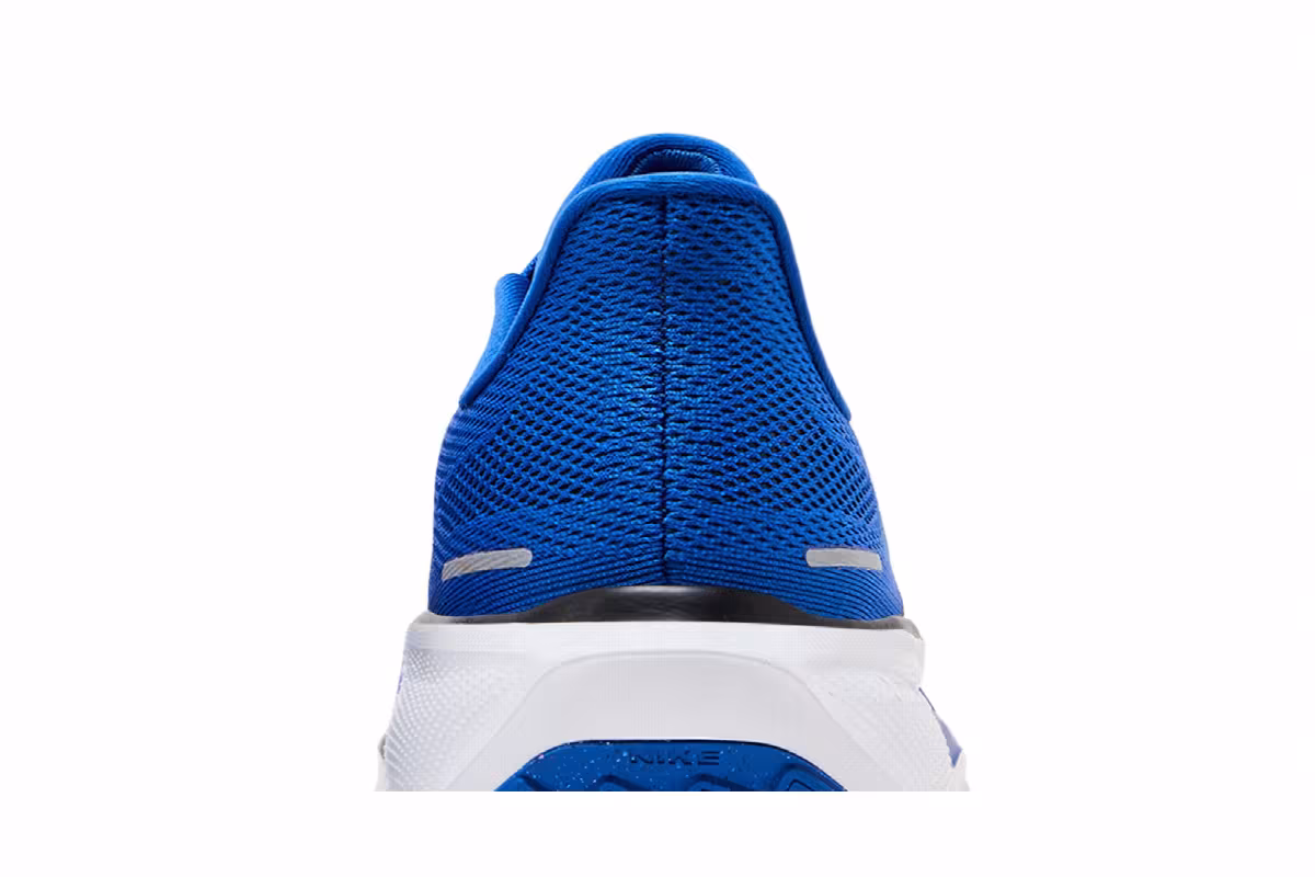 Nike Air Zoom Pegasus 41 Duke, view 8