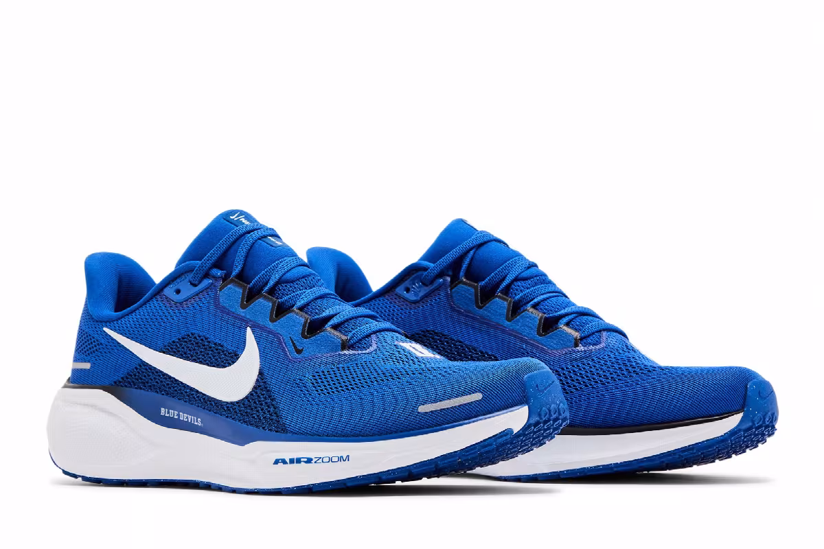 Nike Air Zoom Pegasus 41 Duke, view 9