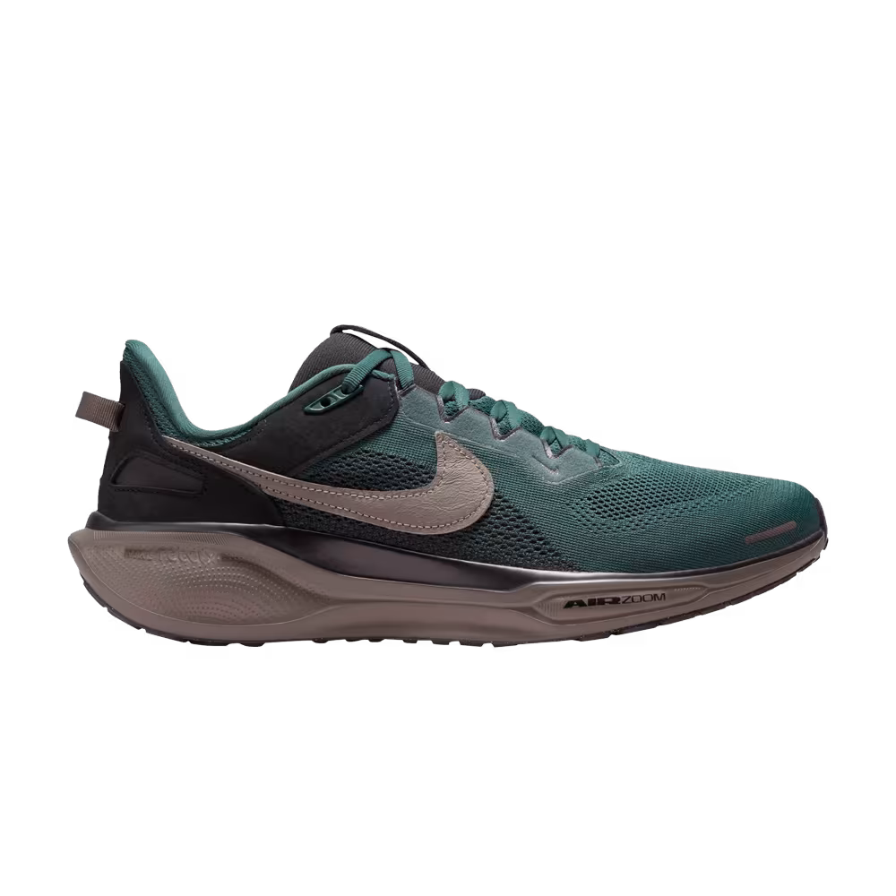 Nike Air Zoom Pegasus 41 SP Faded Spruce