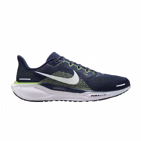 NFL x Nike Air Zoom Pegasus 41 'Seattle Seahawks'