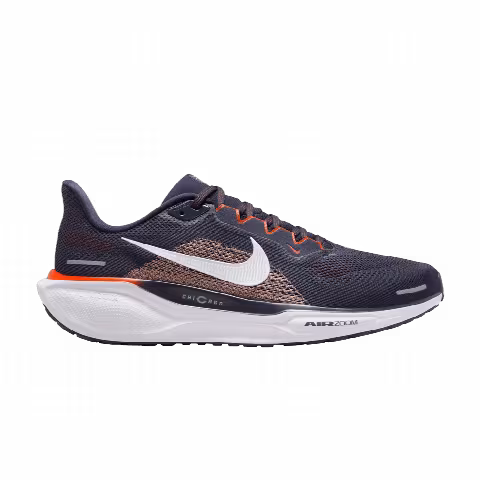 NFL x Nike Air Zoom Pegasus 41 'Chicago Bears'