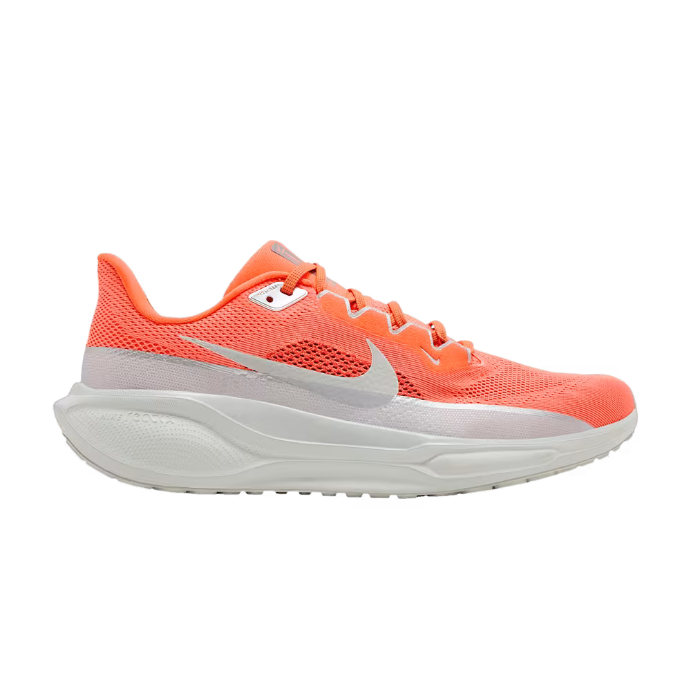 Nike Air Zoom Pegasus 41 Premium Hyper Crimson
