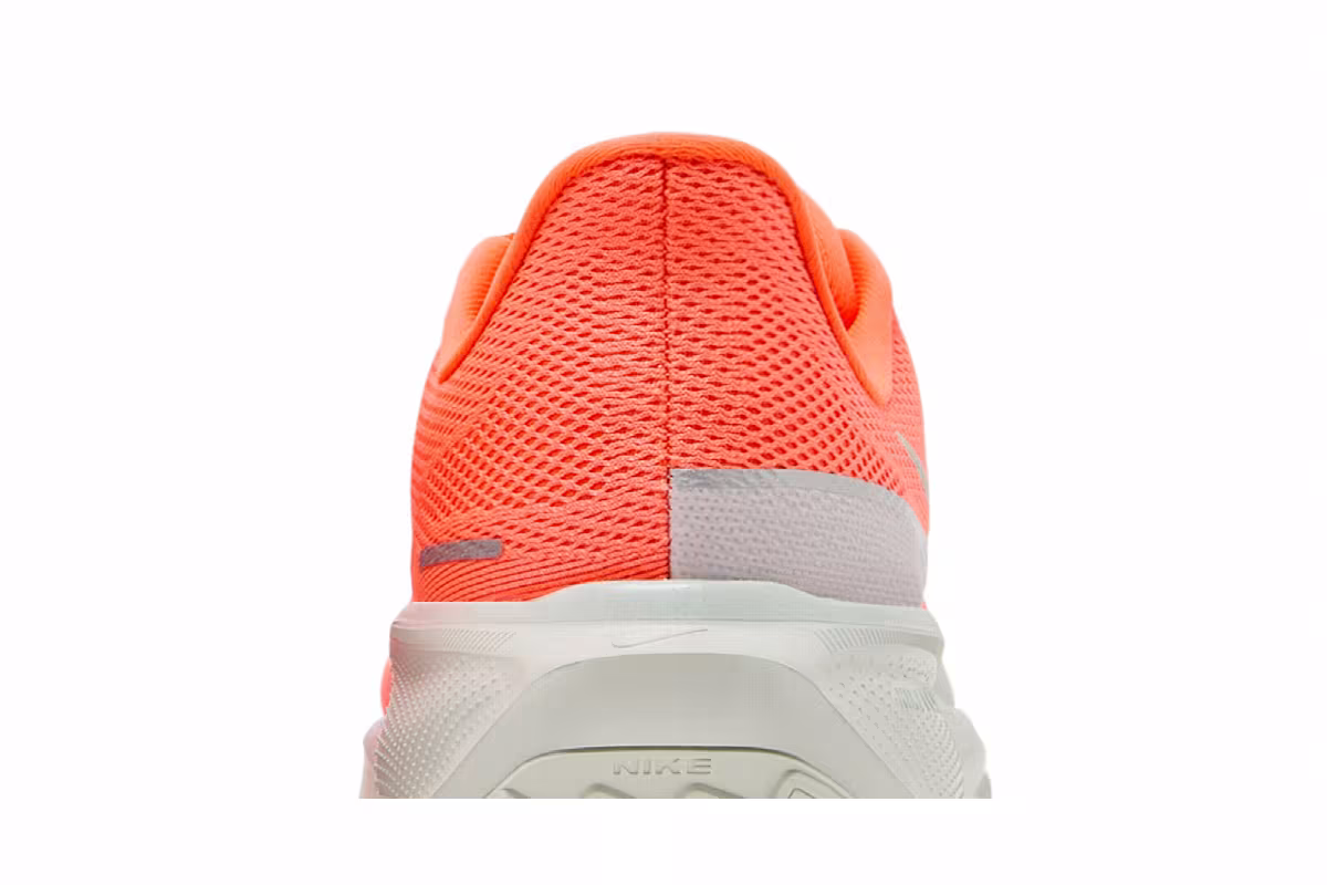 Nike Air Zoom Pegasus 41 Premium Hyper Crimson, view 8