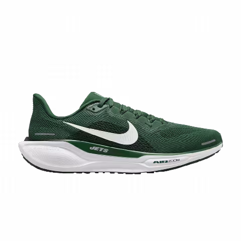 NFL x Nike Air Zoom Pegasus 41 'New York Jets'