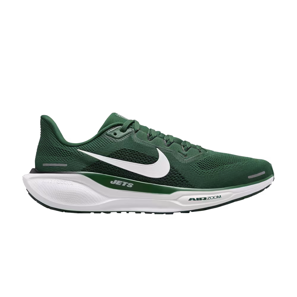 NFL x Nike Air Zoom Pegasus 41 New York Jets