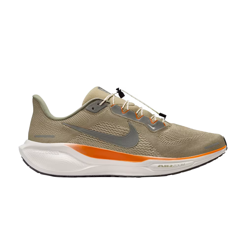 Nike Air Zoom Pegasus 41 Cargo Khaki