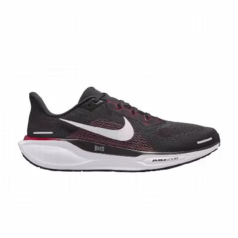 NFL x Nike Air Zoom Pegasus 41 'Tampa Bay Buccaneers'