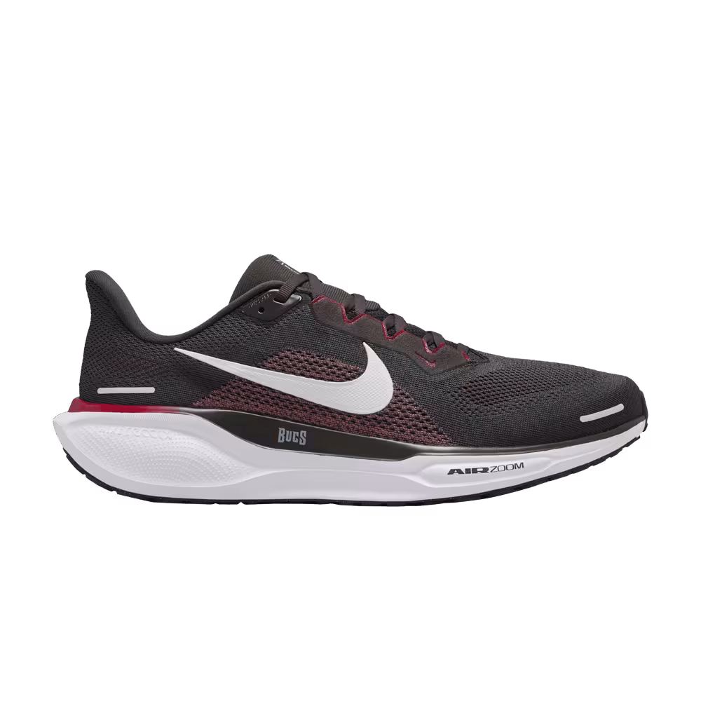 NFL x Nike Air Zoom Pegasus 41 Tampa Bay Buccaneers