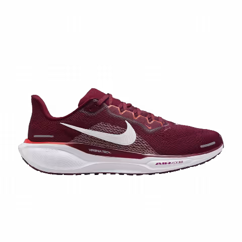 Nike Air Zoom Pegasus 41 'Virginia Tech'