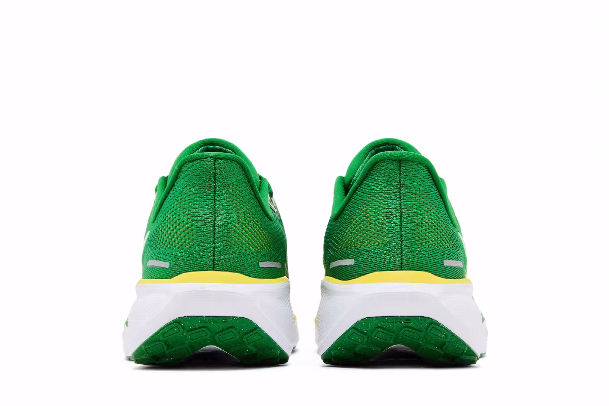 Nike Air Zoom Pegasus 41 Oregon 2024, view 7